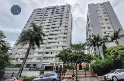 Apartamento residencial à venda, vila madalena, são paulo - ap1948.
