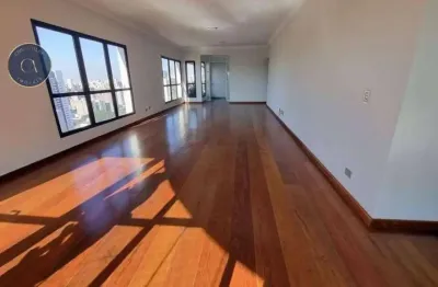 Apartamento residencial à venda, perdizes, são paulo - ap1973.