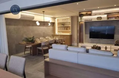 Apartamento residencial à venda, água branca, são paulo - ap1986.
