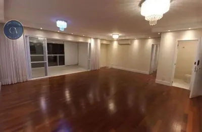 Apartamento com 3 dormitórios à venda, 170 m² - centro - osasco/sp