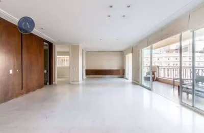 Apartamento residencial à venda, higienópolis, são paulo - ap2011.