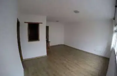 Apartamento residencial à venda, indianópolis, são paulo - ap2019.