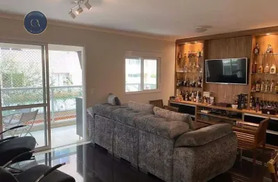 Apartamento com 2 quartos à venda, 82 m² por r$ 850.000 - mooca - são paulo/sp