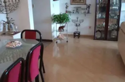 Apartamento residencial à venda, perdizes, são paulo - ap2102.