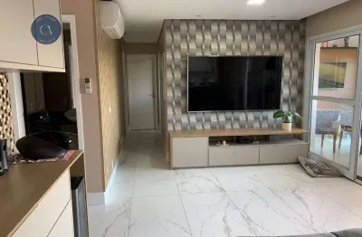 Apartamento residencial à venda, umuarama, osasco - ap2109.