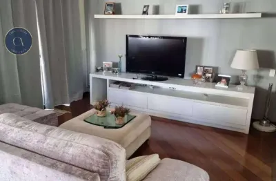 Apartamento residencial à venda, perdizes, são paulo - ap2133.