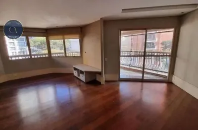 Apartamento residencial à venda, perdizes, são paulo - ap2135.