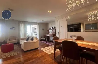 Apartamento residencial à venda, vila leopoldina, são paulo - ap2148.