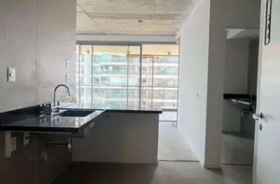 Apartamento residencial à venda, jardim das acácias, são paulo - ap2149.