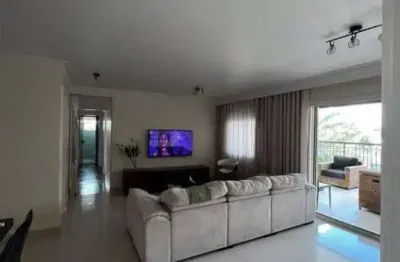 Apartamento com 3 quartos para venda na vila leopoldina - são paulo/sp