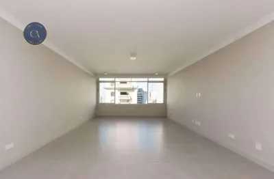 Apartamento residencial à venda, jardim paulista, são paulo - ap2167.