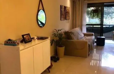 Apartamento residencial à venda, pompeia, são paulo - ap2169.