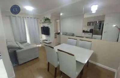 Apartamento residencial à venda, lapa, são paulo - ap2237.