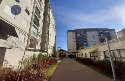 Apartamento com 2 dormitórios à venda, 55 m² - lapa - são paulo/sp