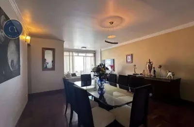 Apartamento residencial à venda, vila madalena, são paulo - ap2244.