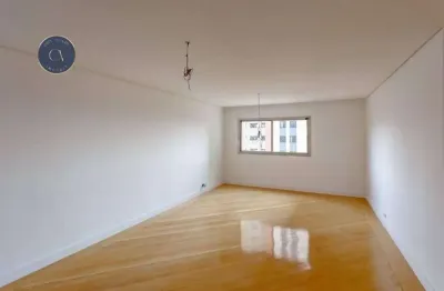 Apartamento residencial à venda, perdizes, são paulo - ap2294.