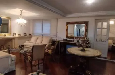 Apartamento residencial à venda, vila ida, são paulo - ap2343.