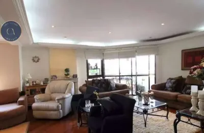 Apartamento residencial à venda, vila leopoldina, são paulo - ap2376.