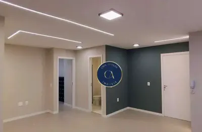 Apartamento com 1 quarto para venda na vila anastácio em são paulo