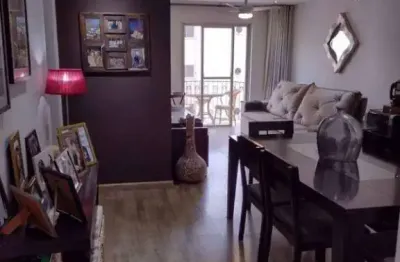 Apartamento residencial à venda, moema, são paulo - ap2428.