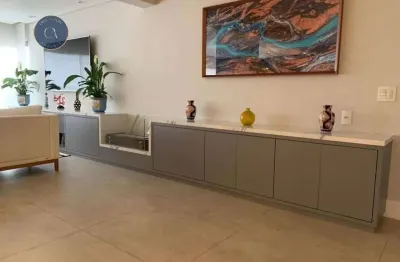 Apartamento residencial à venda, vila leopoldina, são paulo - ap2439.