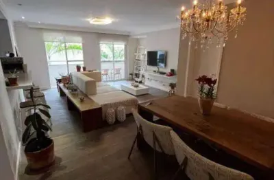 Apartamento residencial à venda, vila romana, são paulo - ap2452.
