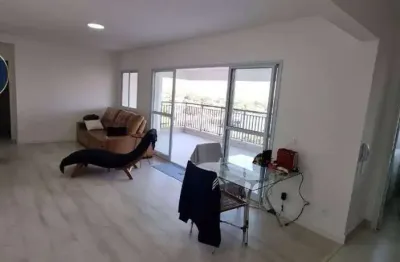 Apartamento residencial à venda, vila leopoldina, são paulo - ap2483.