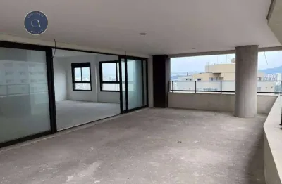 Apartamento residencial à venda, alto da lapa, são paulo - ap2491.