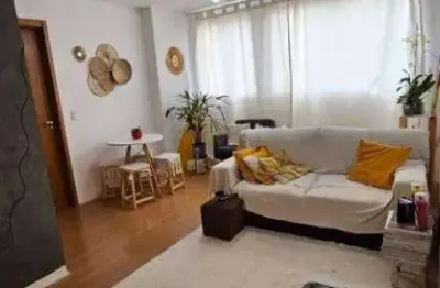 Apartamento residencial à venda, lapa de baixo, são paulo - ap2516.