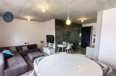 Apartamento residencial à venda, vila leopoldina, são paulo - ap2525.