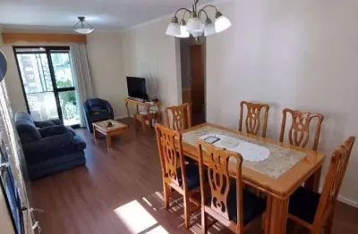 Apartamento residencial à venda, vila pompeia, são paulo - ap2608.