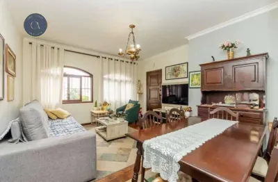 Apartamento à venda, 85 m² - vila madalena - são paulo/sp