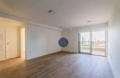 Apartamento com 2 dormitórios para alugar, 62 m² - jardim das perdizes - são paulo/sp