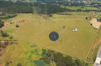 Terreno à venda, 121.915.48 m² por r$ 55.000.000 - chácara jaraguá - são paulo/sp