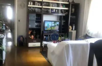 Apartamento com 2 dormitórios à venda, 80 m² - pompeia - são paulo/sp