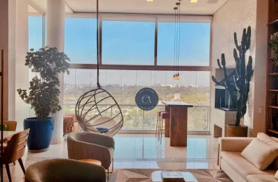 Apartamento com 3 quartos à venda na Avenida Escola Politécnica, Jaguaré, São Paulo