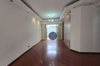 Casa com 2 dormitórios à venda, 200 m² - vila leopoldina - são paulo/sp