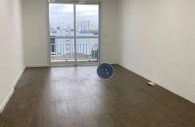 Sala comercial com 1 sala à venda na Avenida Nossa Senhora do Ó, Limão, São Paulo