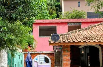 Casa com 3 dormitórios, 200 m² - venda ou aluguel - vila são francisco - são paulo/sp