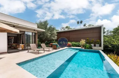 Casa à venda, 452 m² - jardim monte verde - itatiba/sp