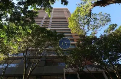 Apartamento com 3 dormitórios à venda, 157 m² - perdizes - são paulo/sp