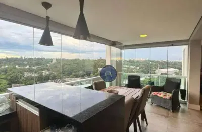 Apartamento com 3 quartos para venda no jaguaré em são paulo.