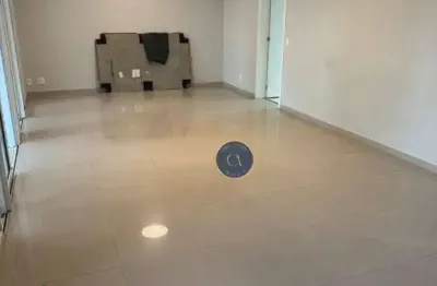 Apartamento com 4 dormitórios para alugar, 194 m² - adalgisa - osasco/sp