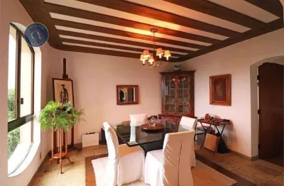 Apartamento com 4 quartos para venda ou locação no alto de pinheiros em são paulo