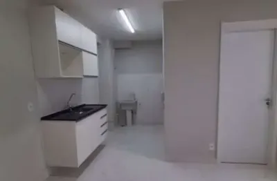 Apartamento com 2 quartos à venda na Rua João Pereira, Lapa, São Paulo