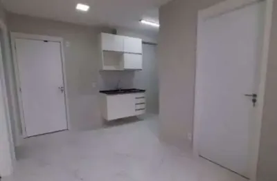 Apartamento com 2 quartos para  venda na lapa em são paulo/sp