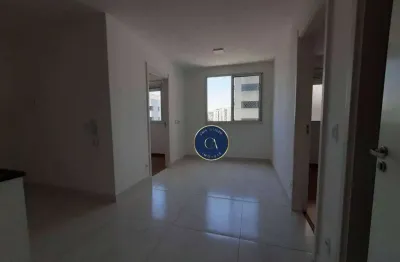 Apartamento com 2 quartos à venda na Rua João Pereira, Lapa, São Paulo