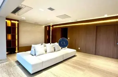 Apartamento com 3 quartos para à venda no jaguaré em são paulo/sp