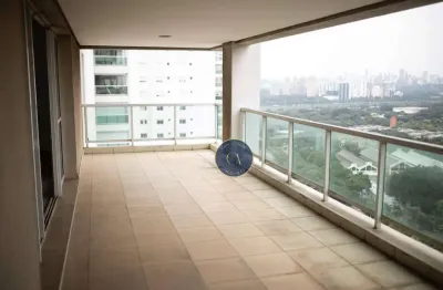 Apartamento com 4 quartos para venda no jaguaré em são paulo.