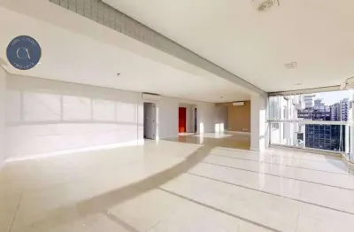 Apartamento com 2 quartos para venda ou locação em moema.